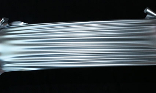 熱轉(zhuǎn)印燙畫水洗次數(shù) 熱轉(zhuǎn)印燙畫水洗次數(shù)